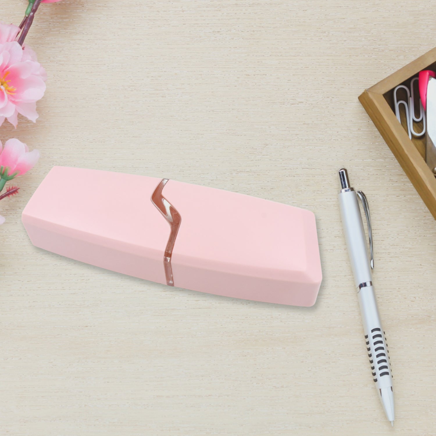 Plastic Toothbrush Case Plastic Toothbrush Case